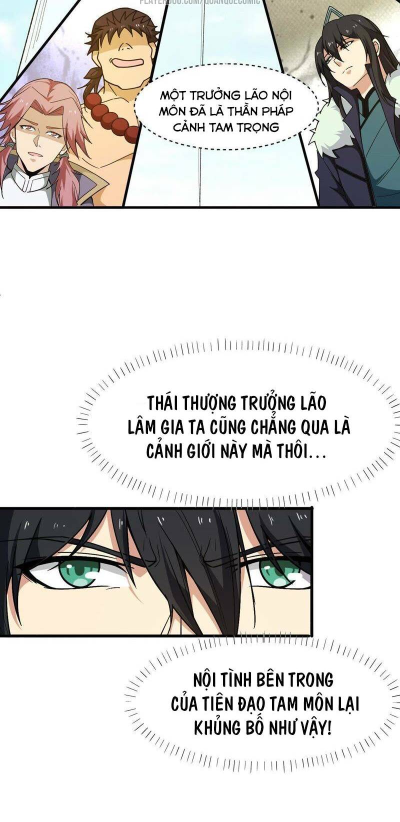 Chương 42 - Trang 9