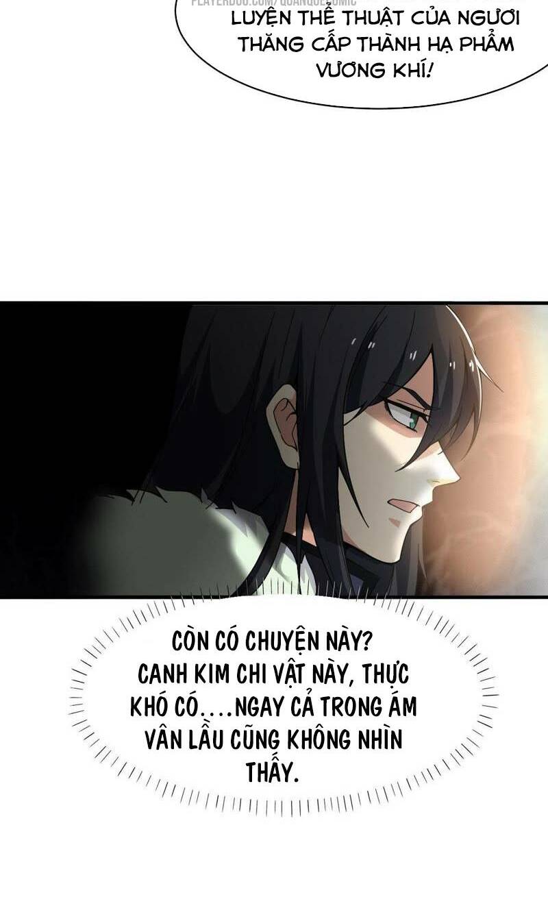 Chương 43 - Trang 2