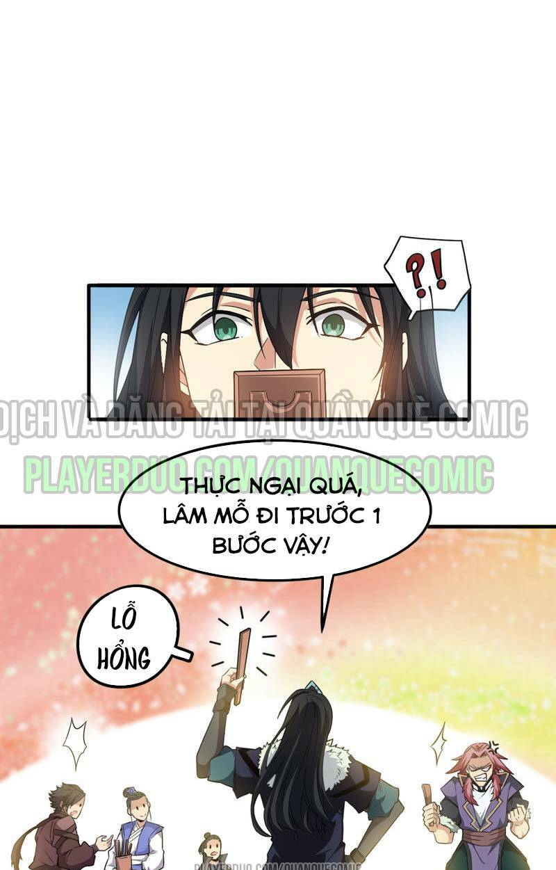 Chương 43 - Trang 11