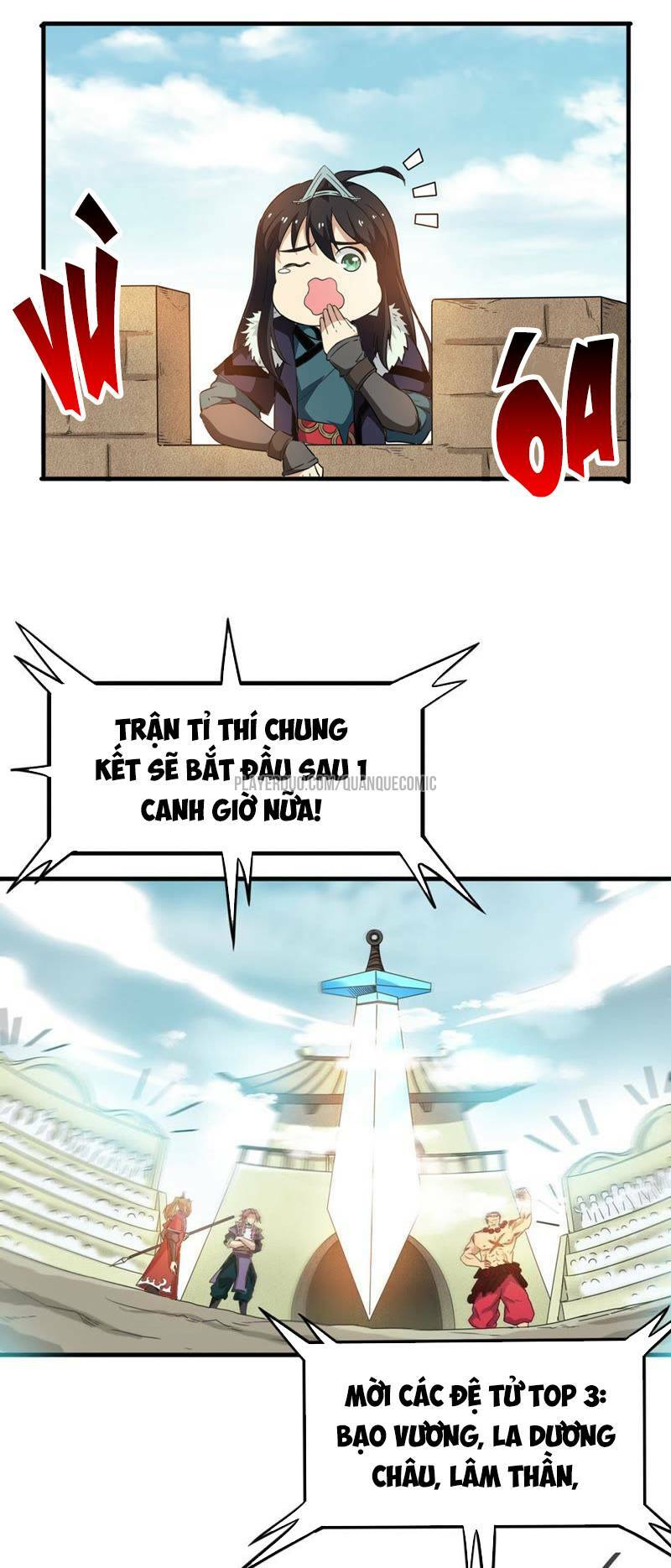 Chương 43 - Trang 15
