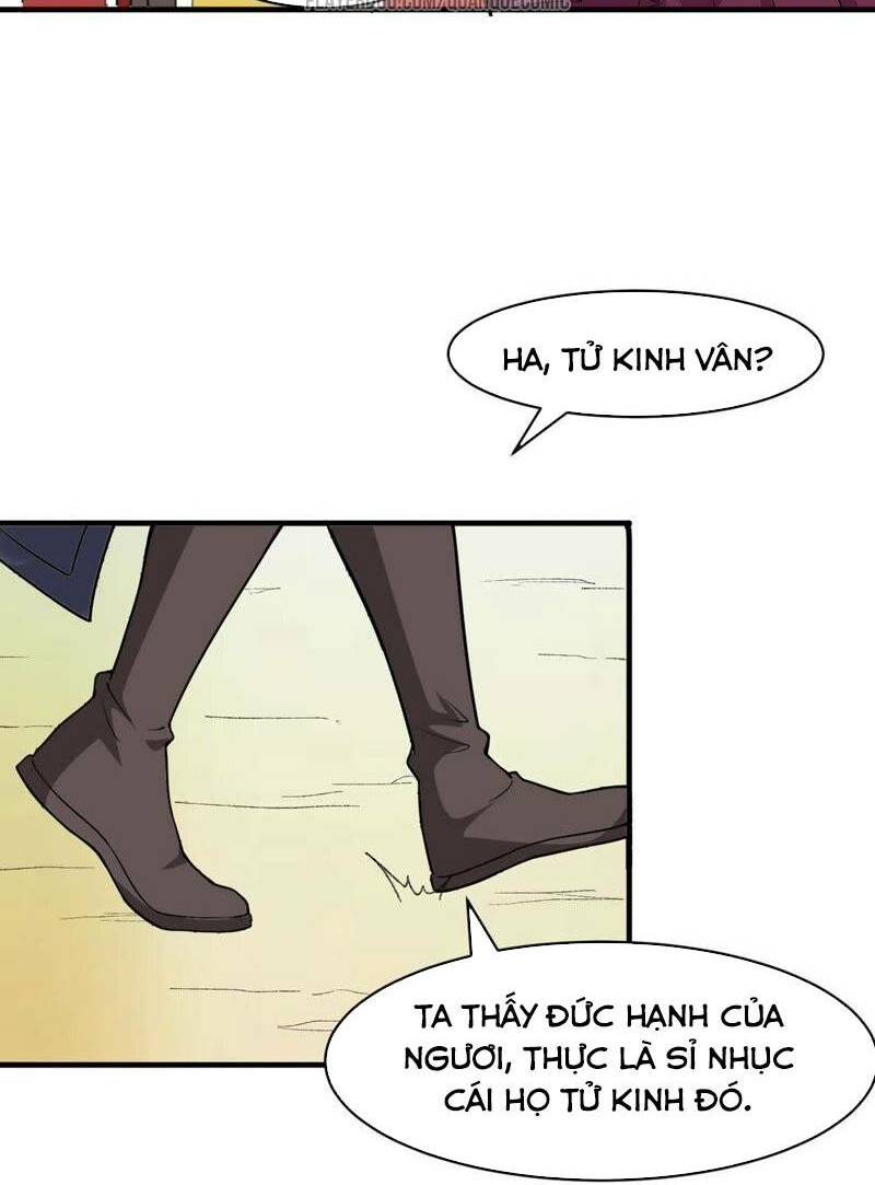 Chương 43 - Trang 6