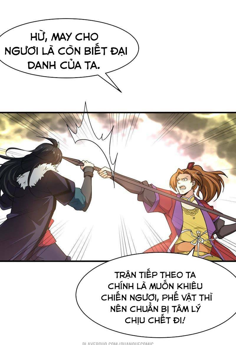 Chương 43 - Trang 7