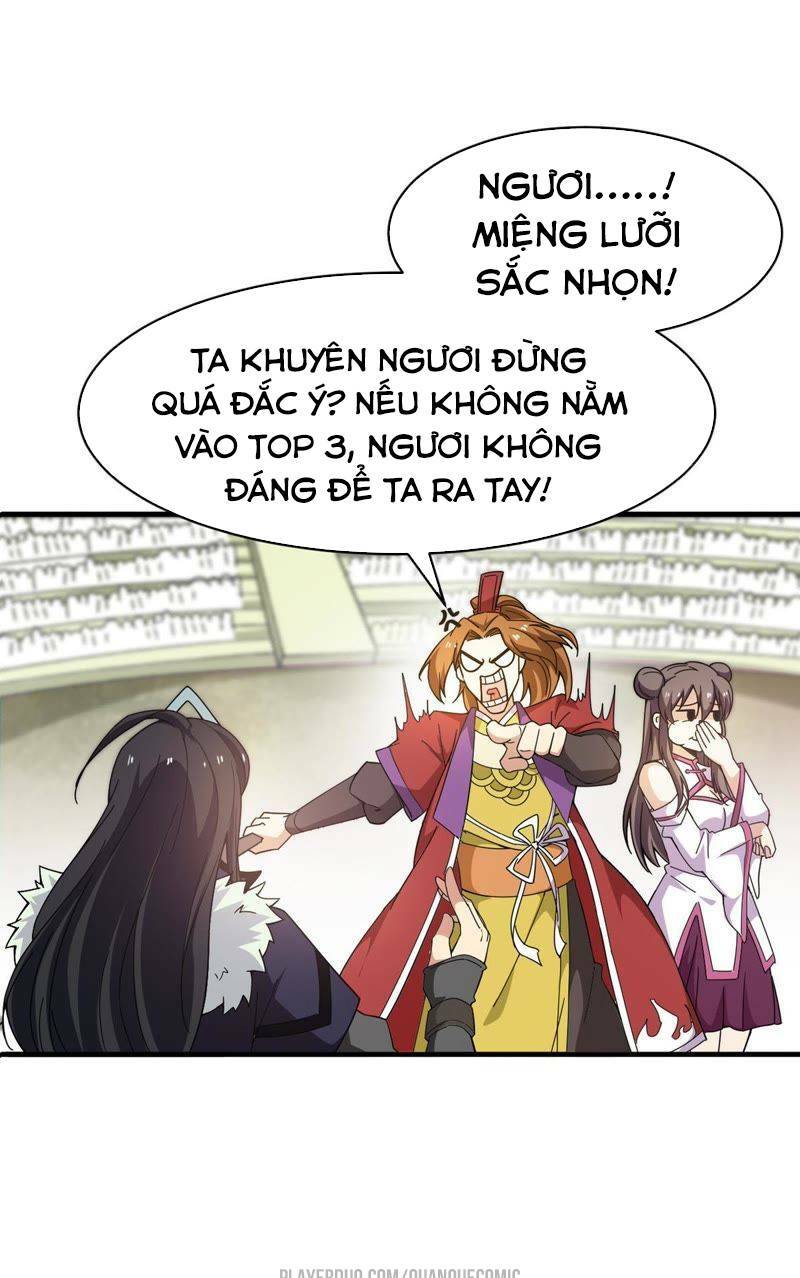 Chương 43 - Trang 9