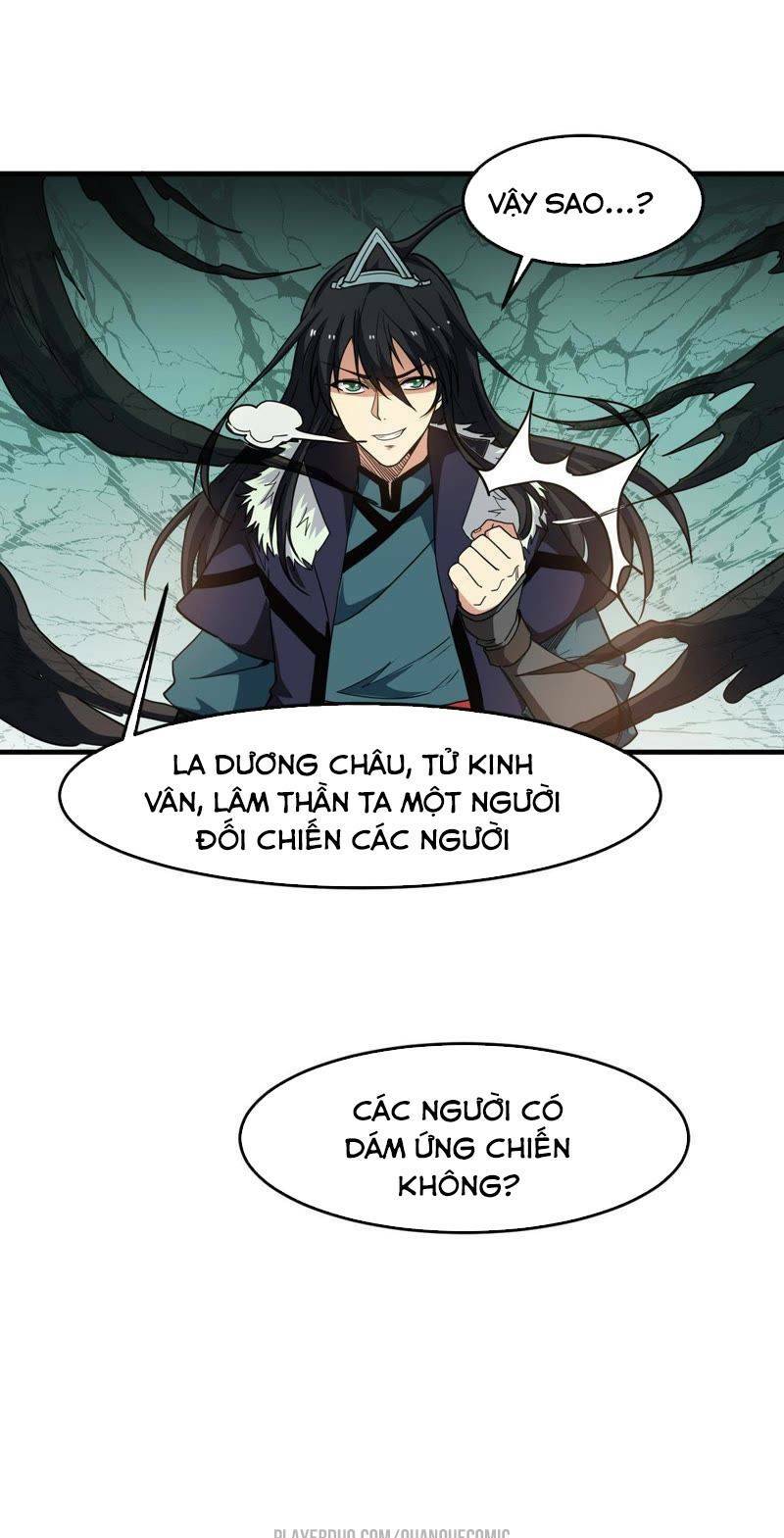 Chương 44 - Trang 17