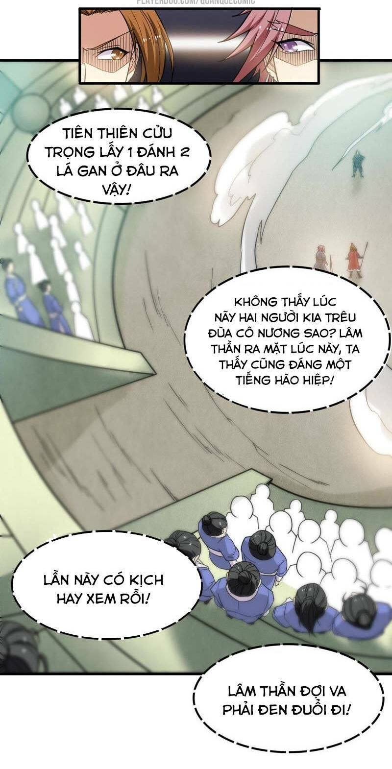 Chương 44 - Trang 18
