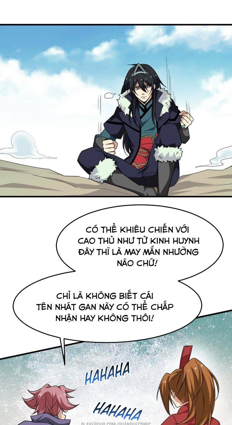 Chương 44 - Trang 3