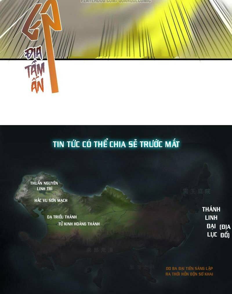 Chương 44 - Trang 22