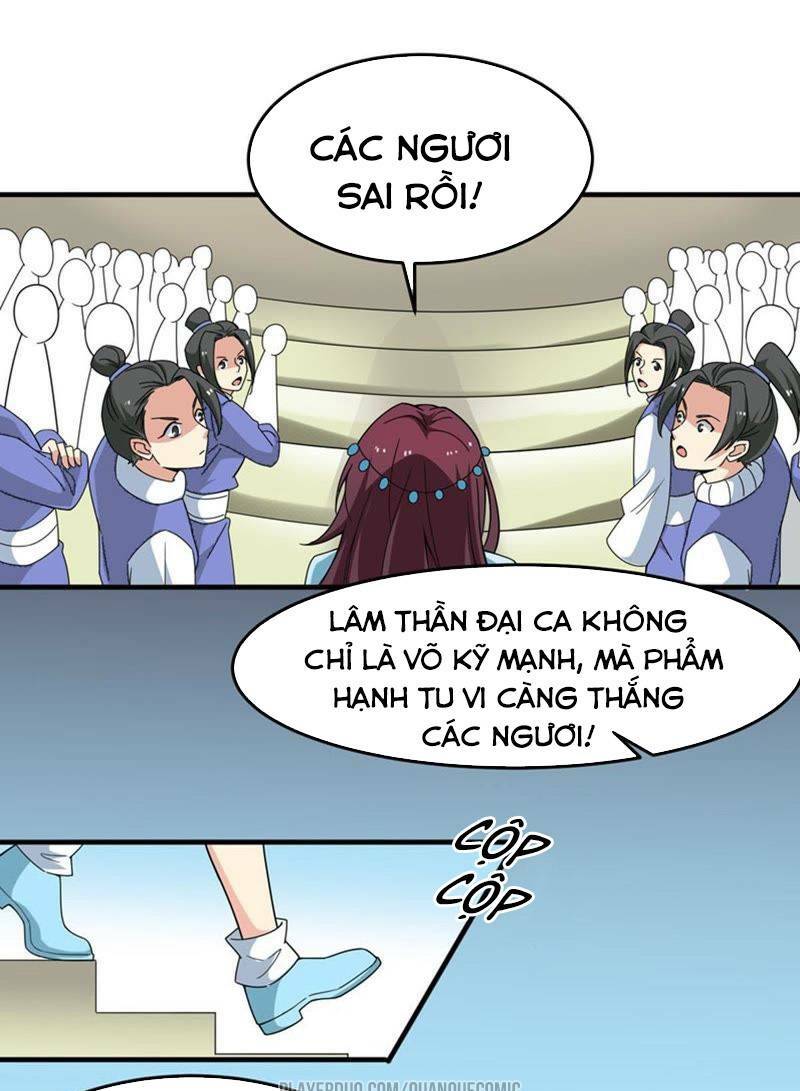 Chương 44 - Trang 5