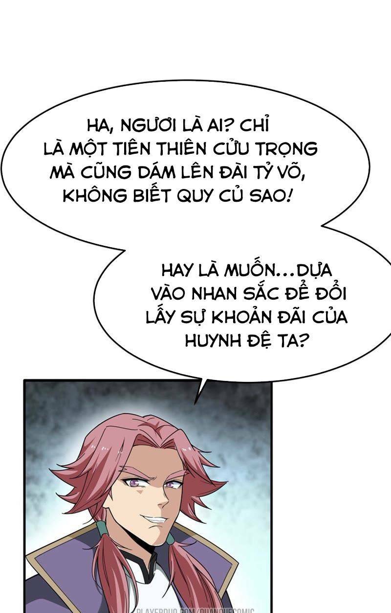 Chương 44 - Trang 7