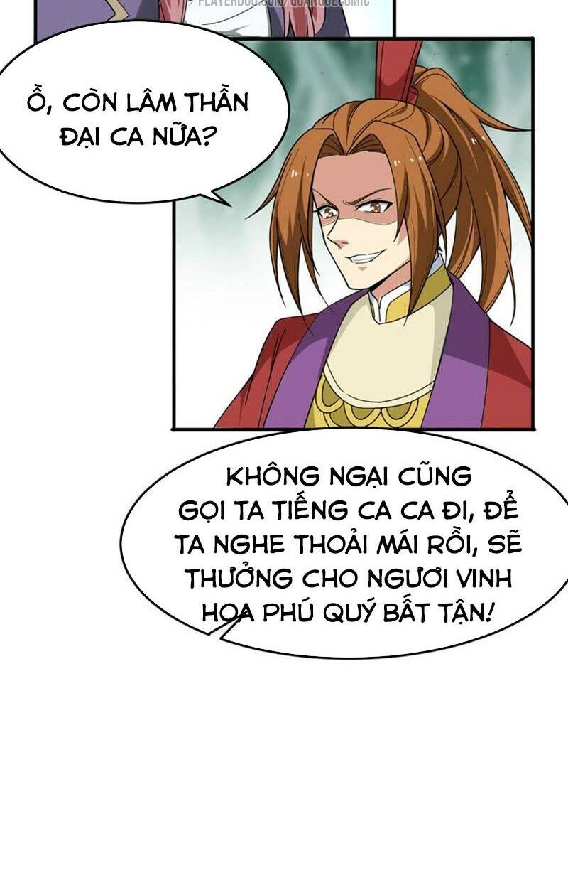 Chương 44 - Trang 8