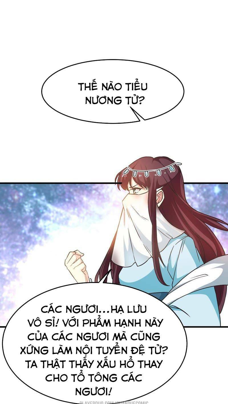 Chương 44 - Trang 9