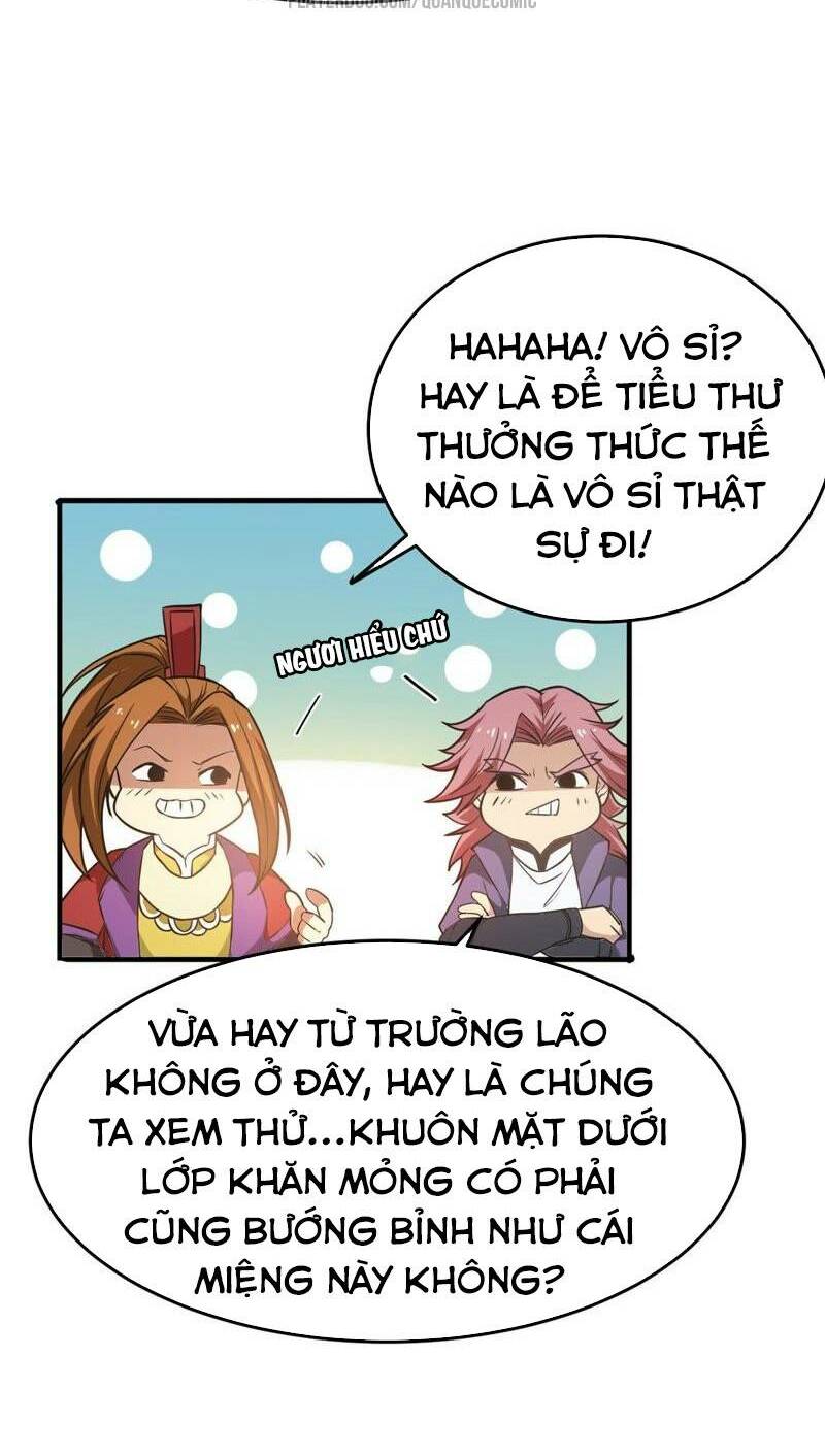 Chương 44 - Trang 10