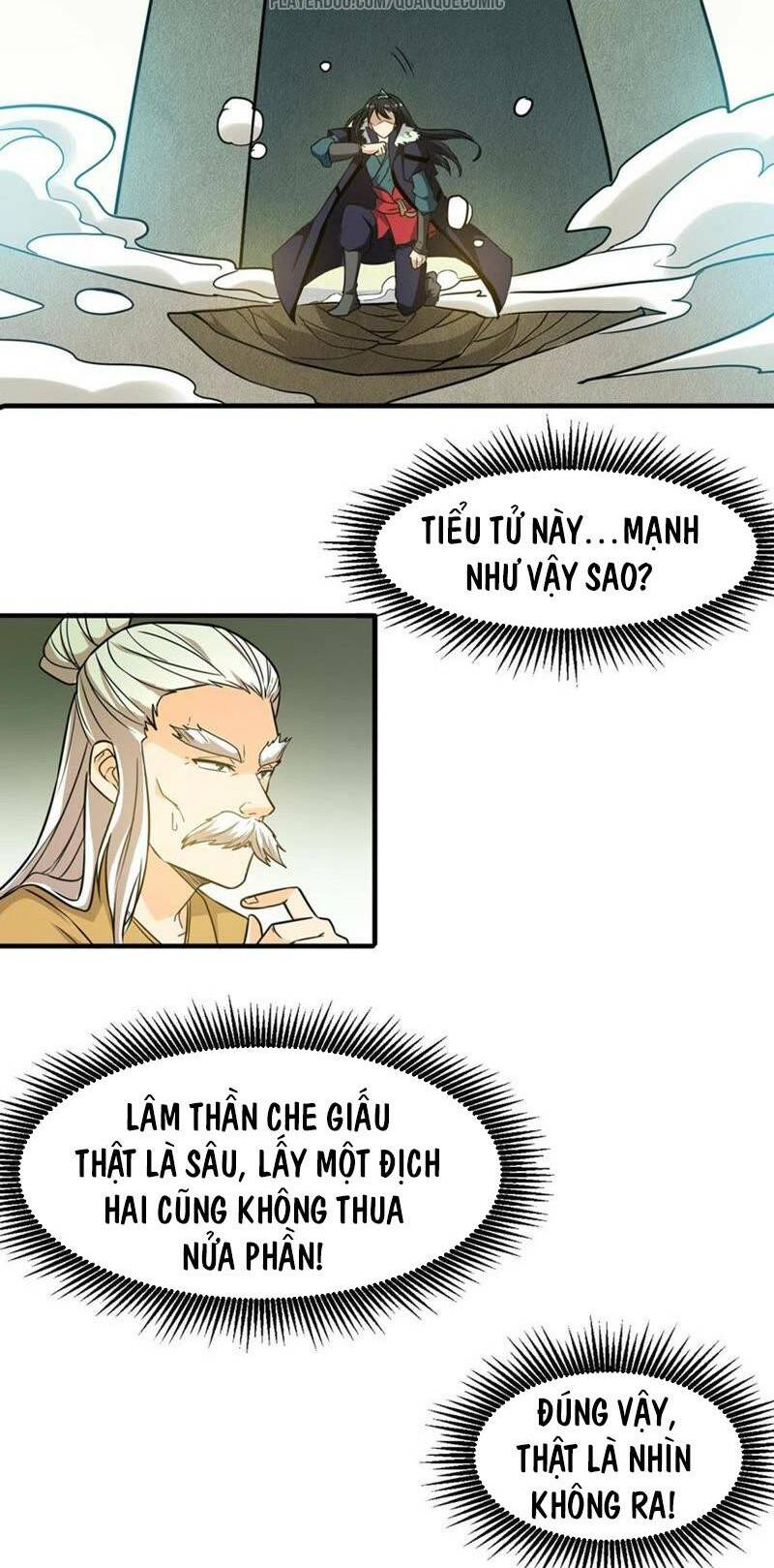 Chương 45 - Trang 12