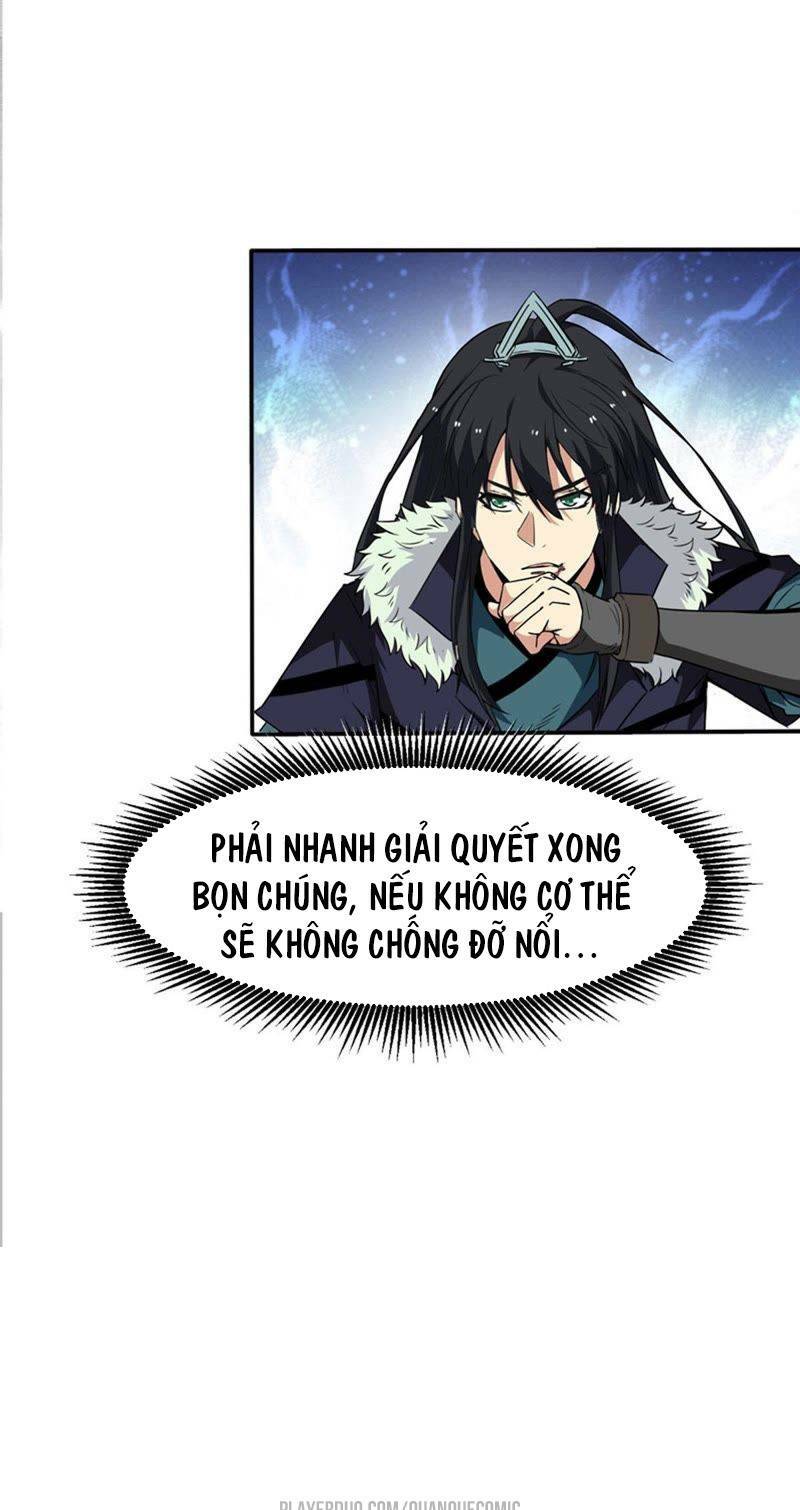 Chương 45 - Trang 7