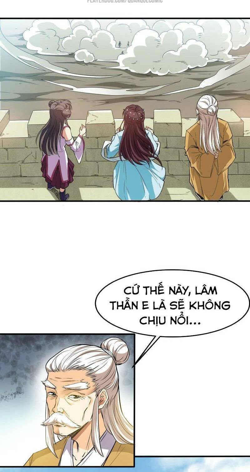 Chương 45 - Trang 8