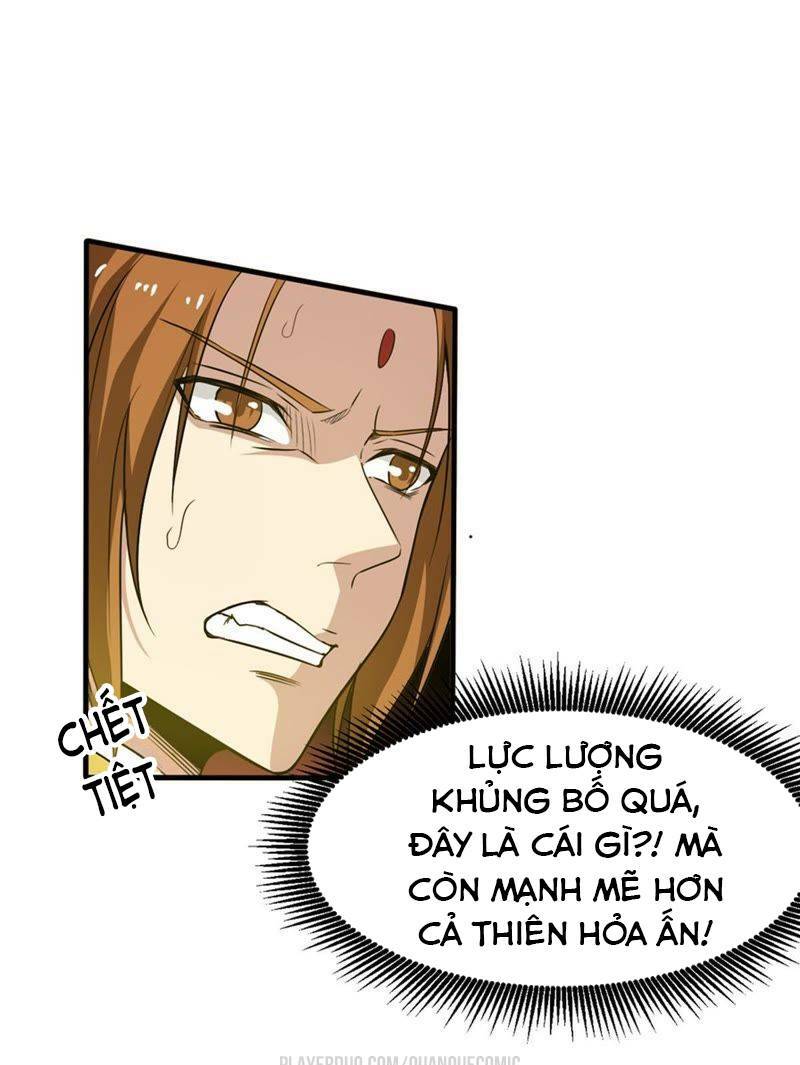 Chương 46 - Trang 1