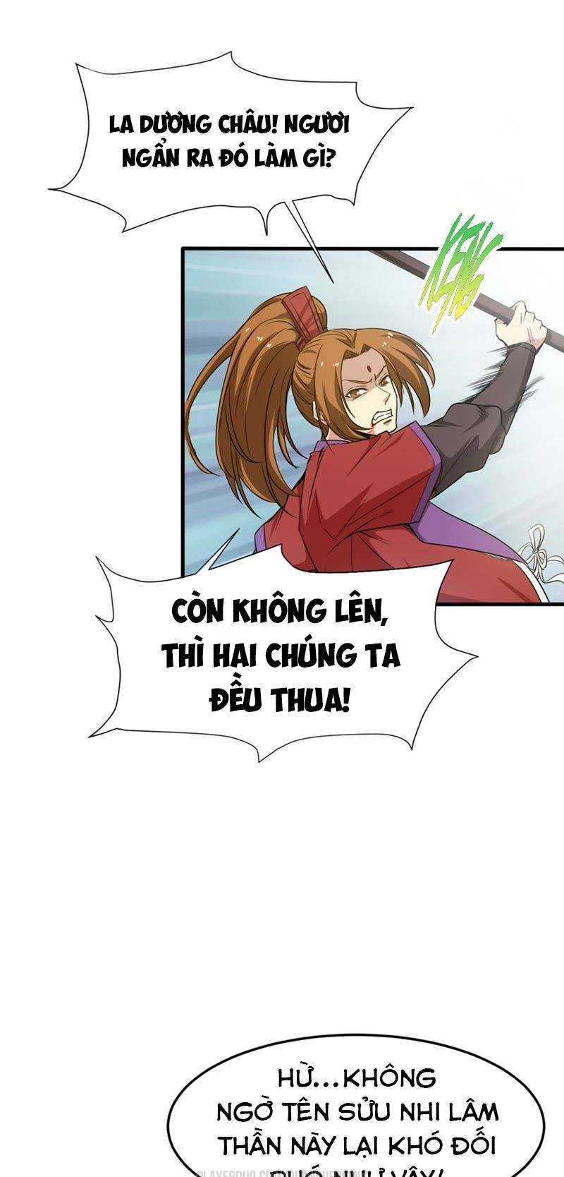 Chương 46 - Trang 3
