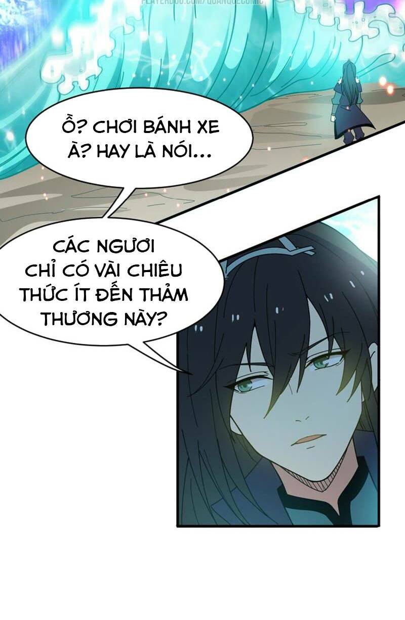 Chương 46 - Trang 6