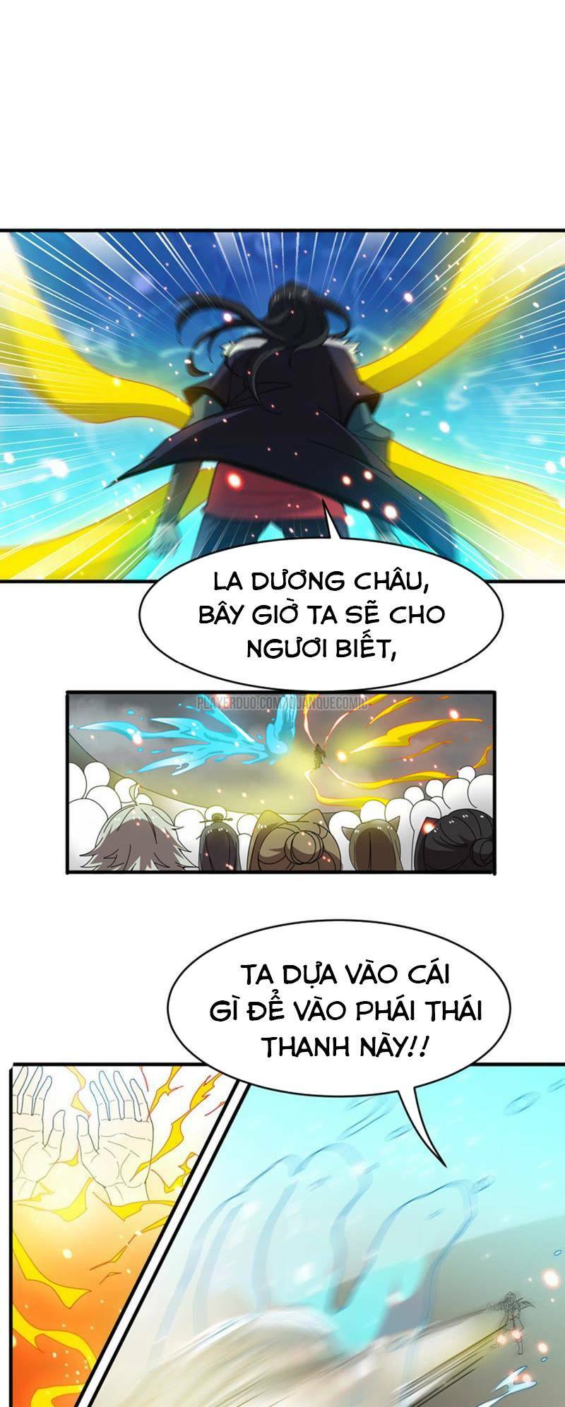 Chương 46 - Trang 7