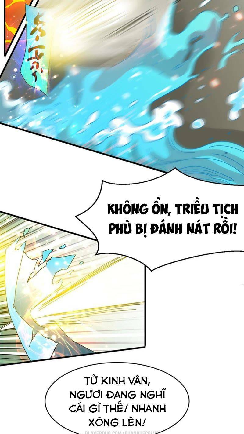 Chương 46 - Trang 8