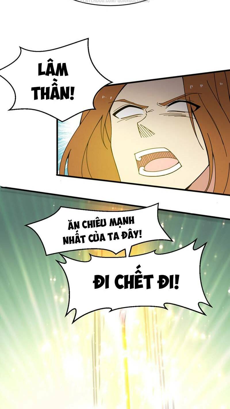 Chương 46 - Trang 9