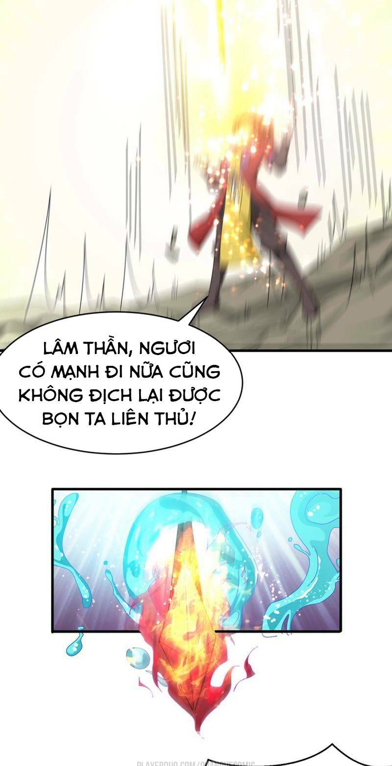 Chương 46 - Trang 10