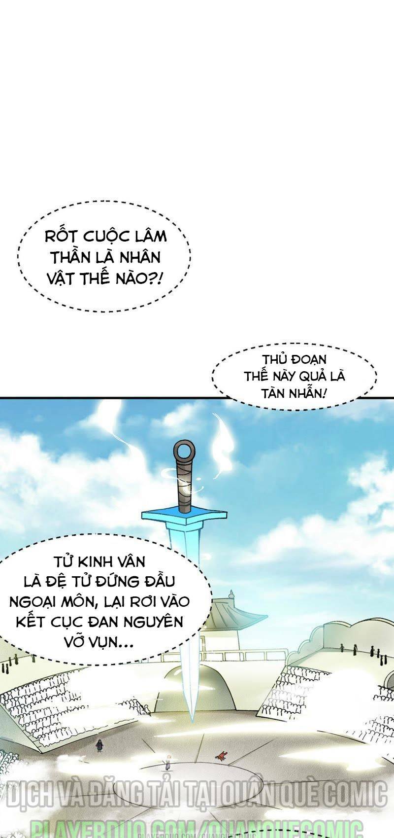 Chương 47 - Trang 1