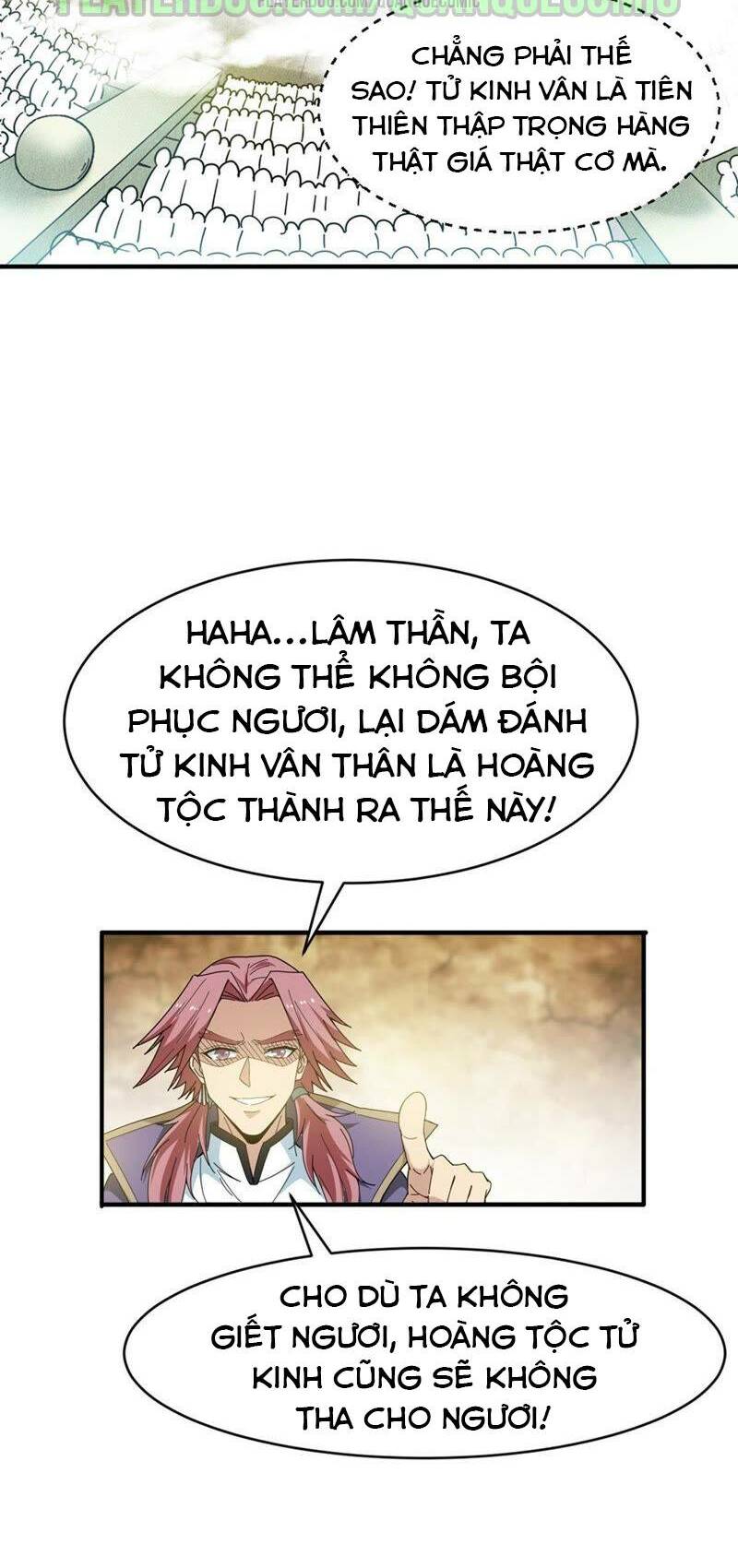 Chương 47 - Trang 2