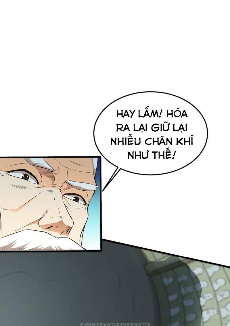Chương 47 - Trang 11