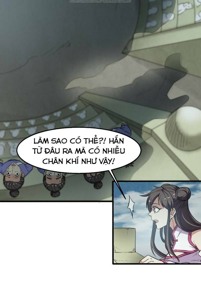 Chương 47 - Trang 12