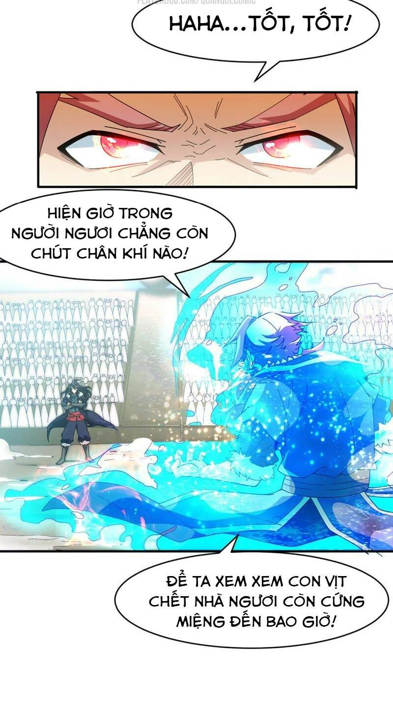 Chương 47 - Trang 4