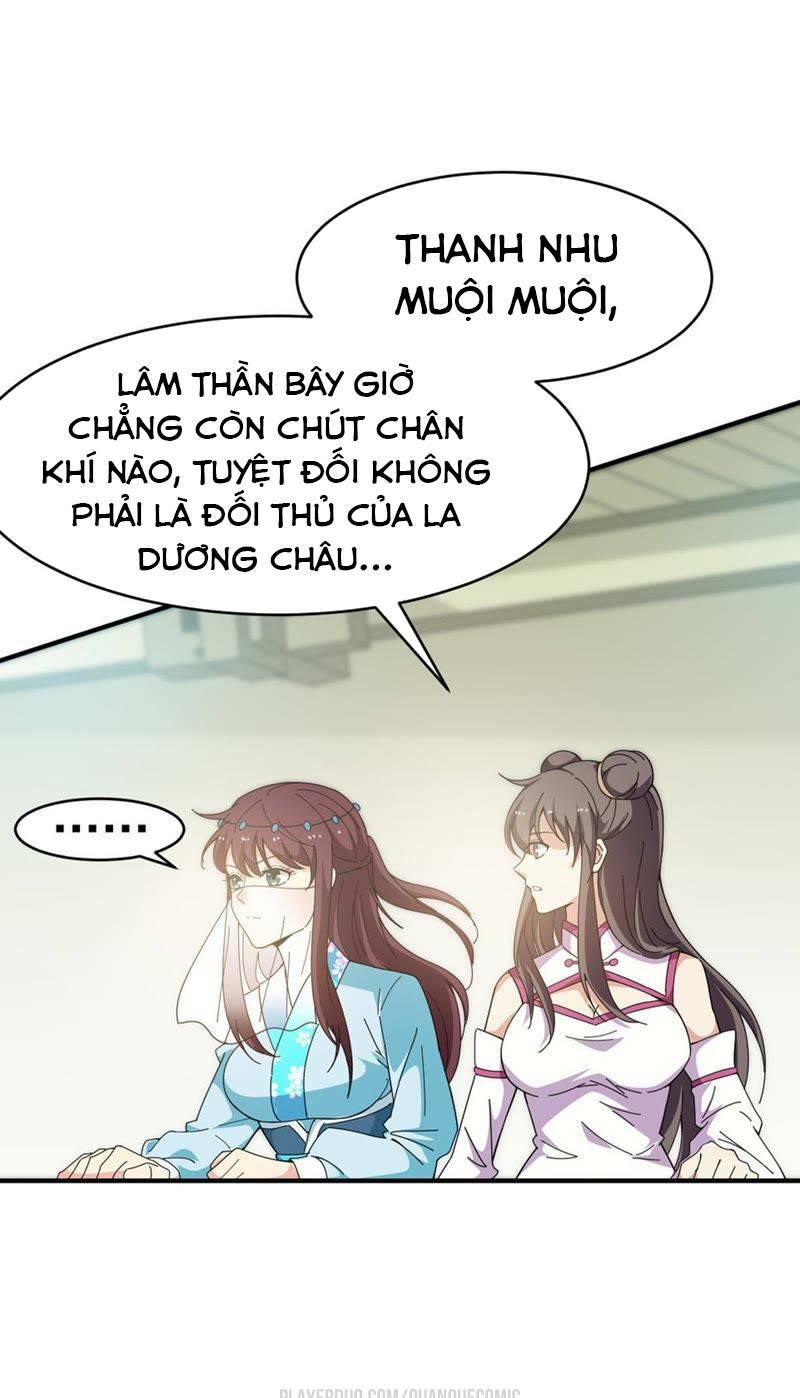 Chương 47 - Trang 5
