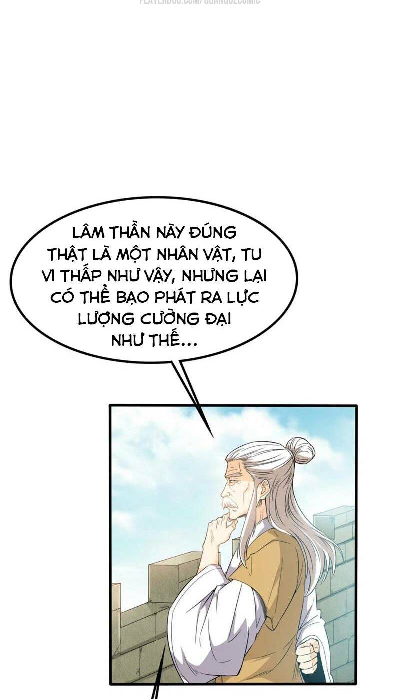 Chương 47 - Trang 6