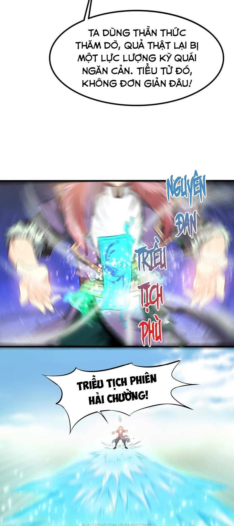 Chương 47 - Trang 7