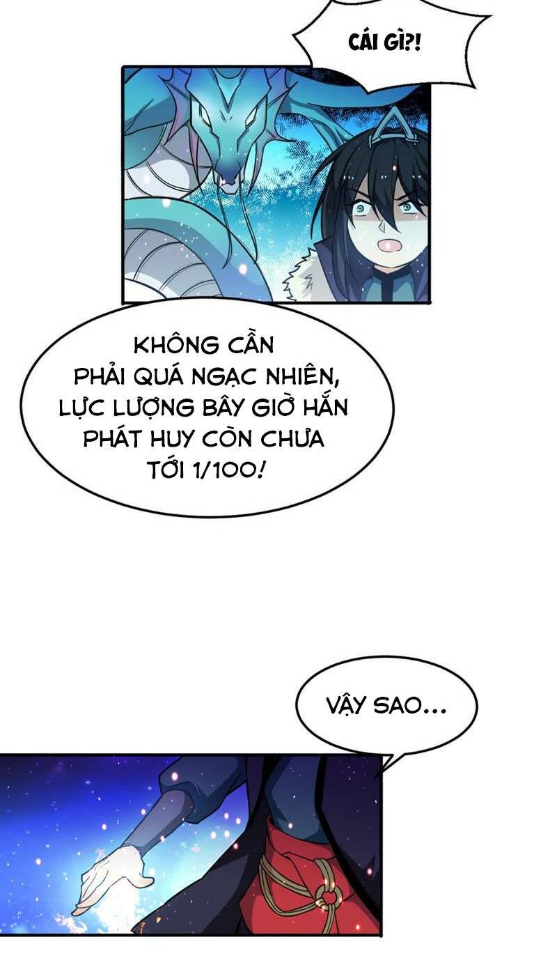 Chương 48 - Trang 2