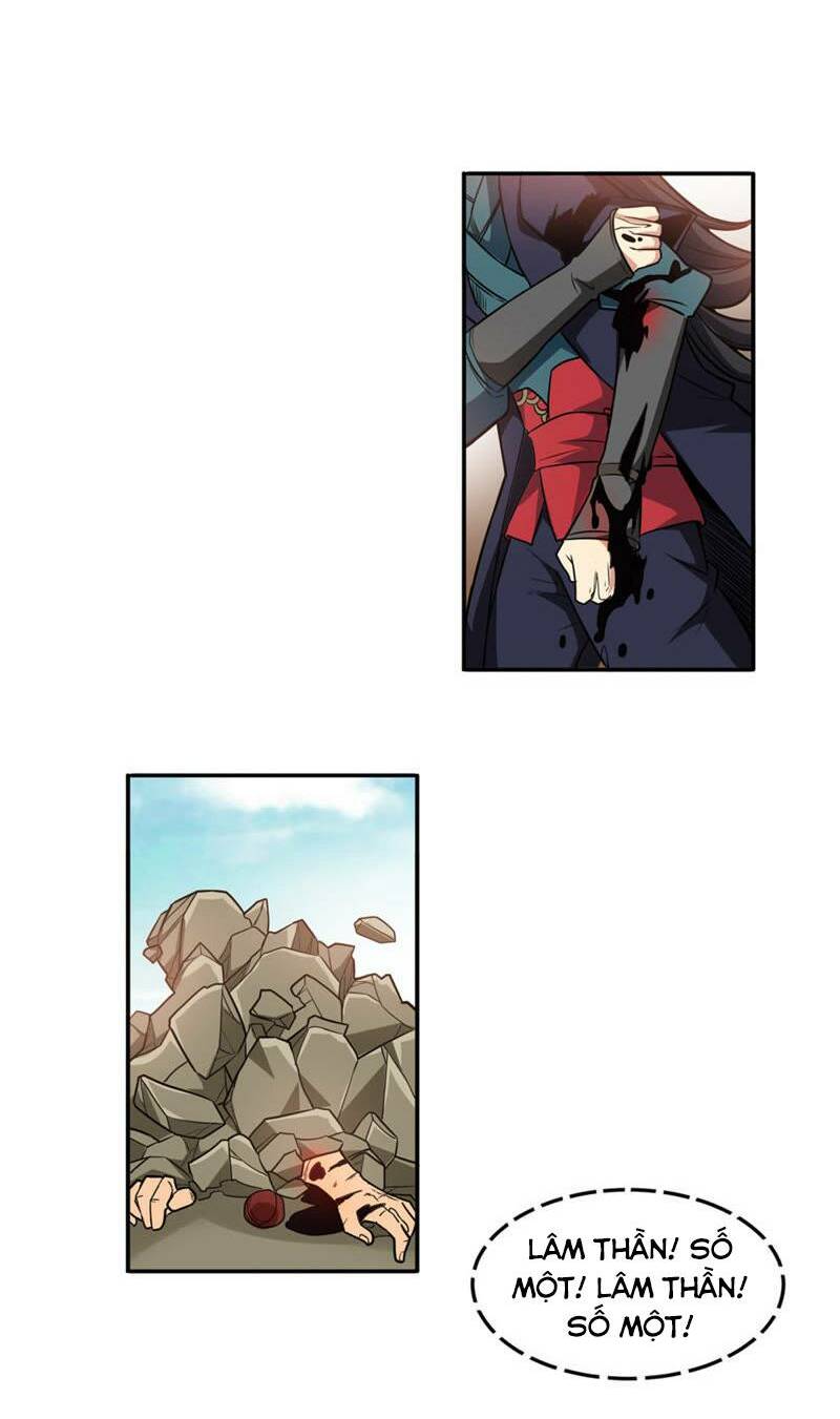 Chương 48 - Trang 12