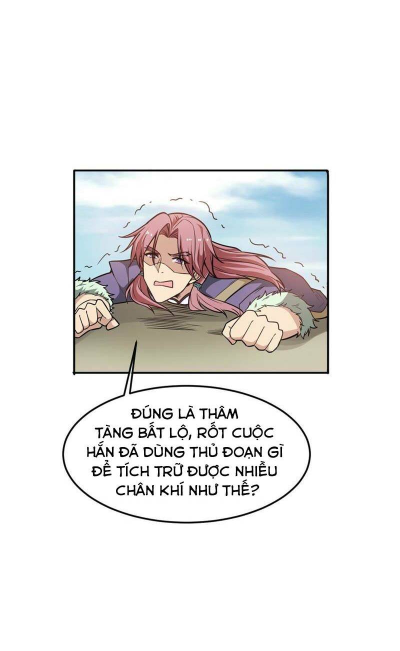 Chương 48 - Trang 14