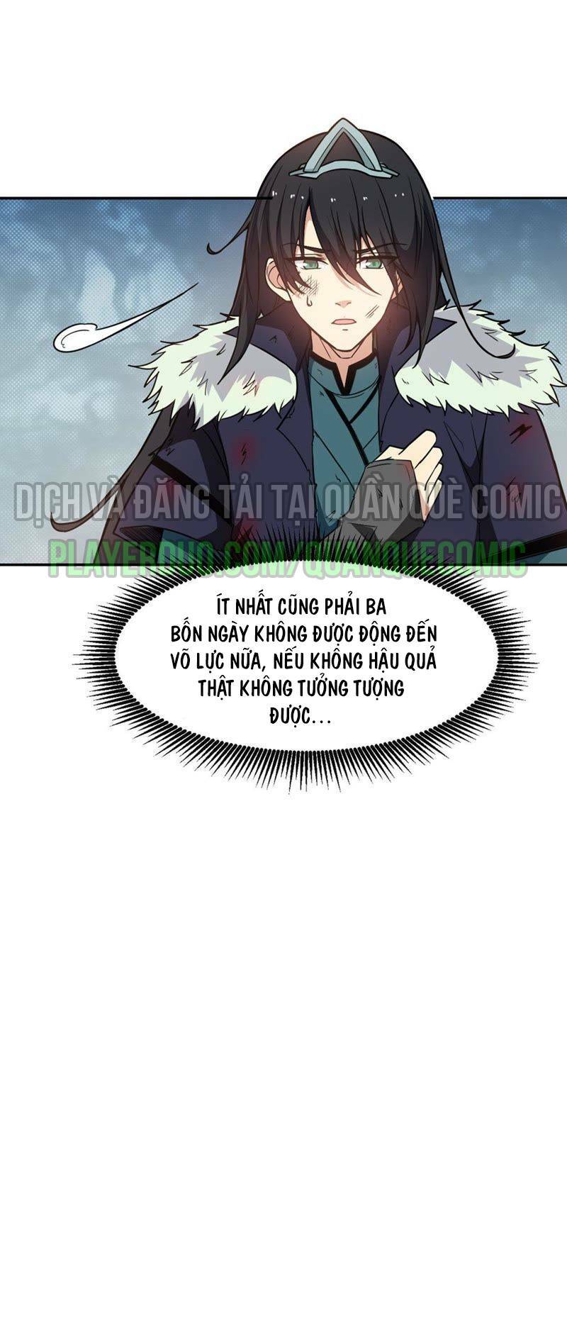Chương 48 - Trang 15