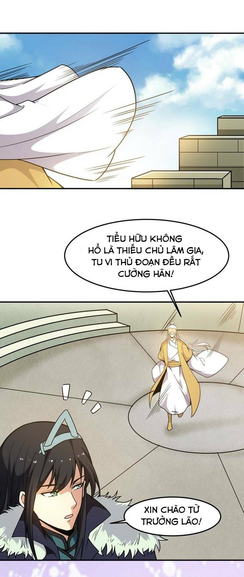 Chương 48 - Trang 16