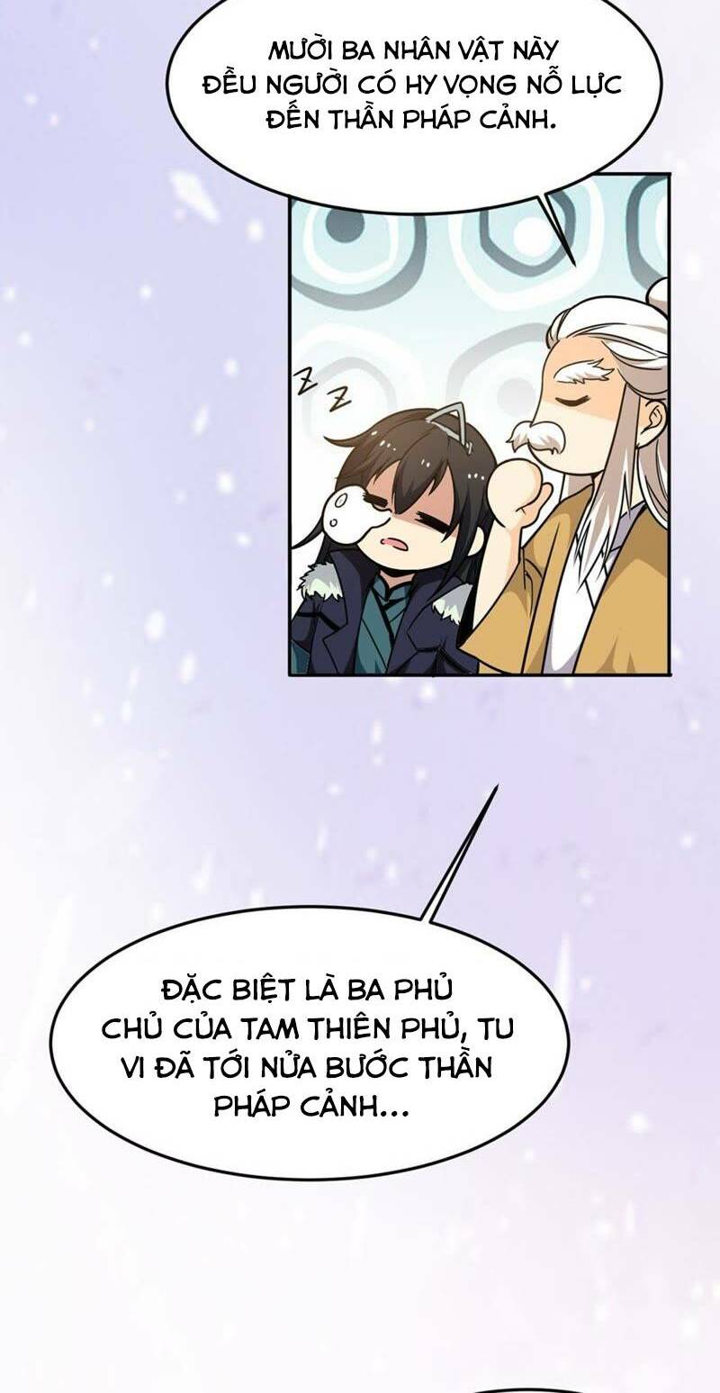 Chương 48 - Trang 18