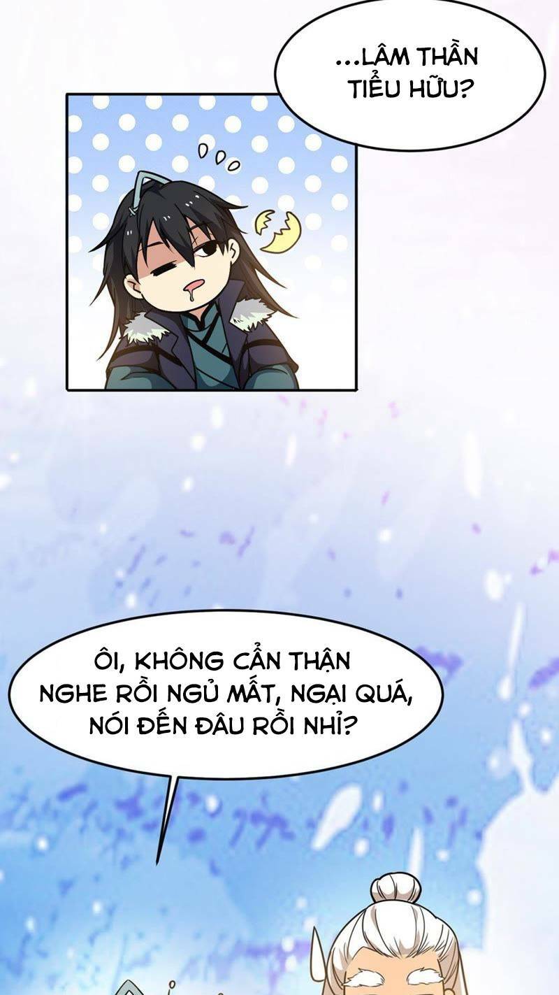 Chương 48 - Trang 19