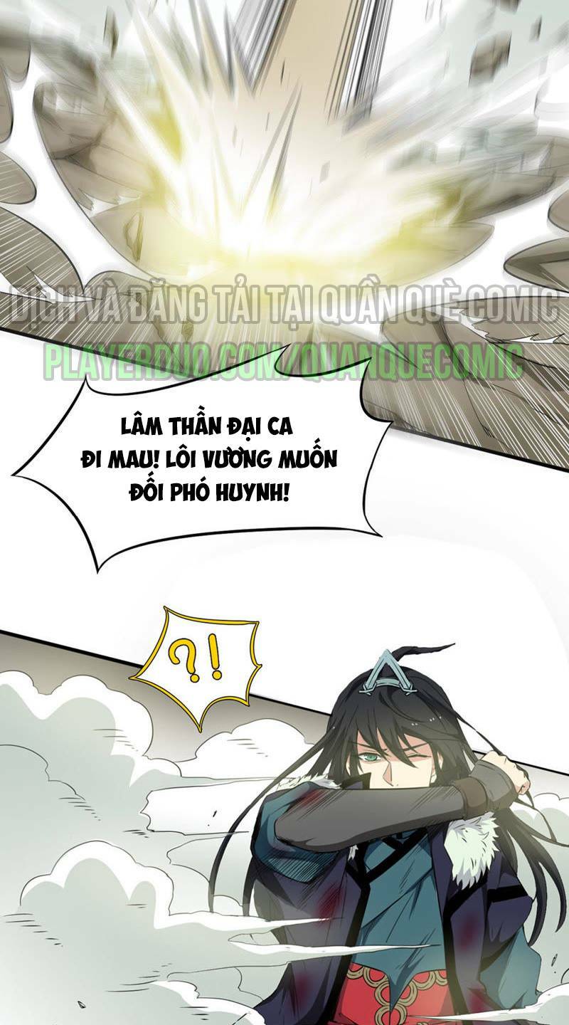 Chương 48 - Trang 23