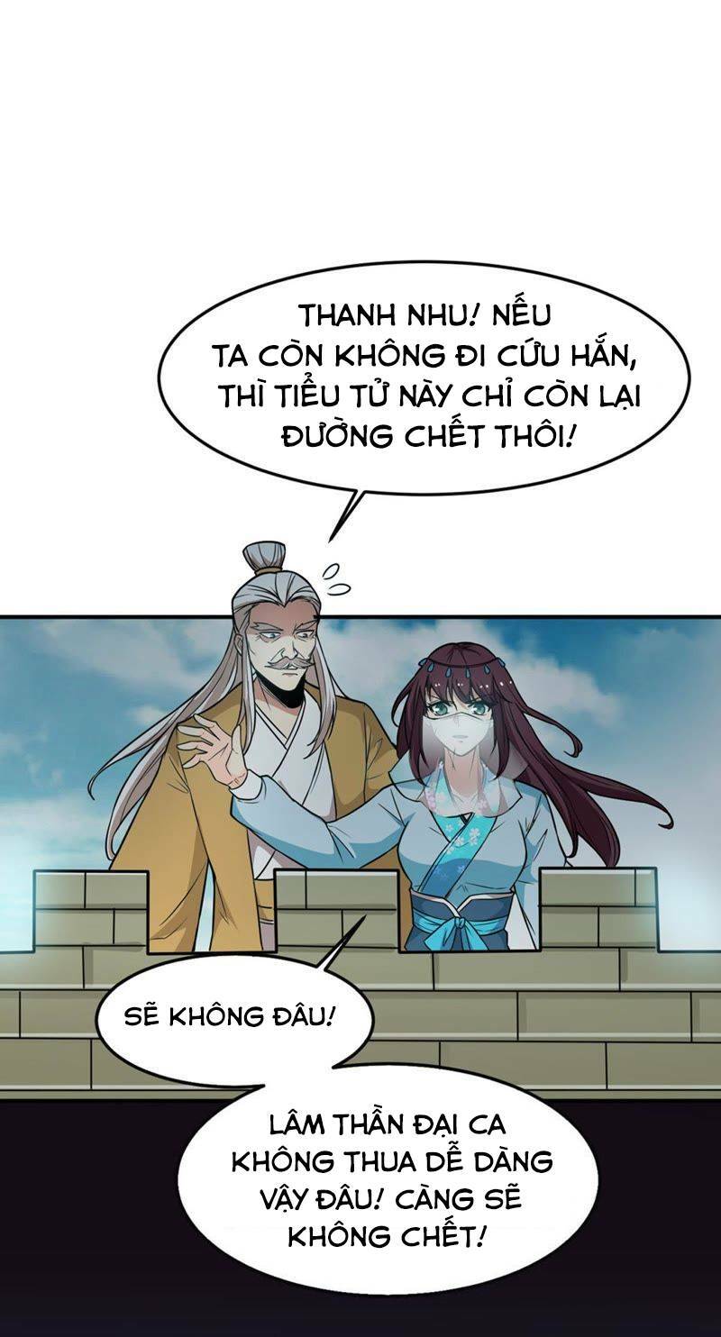 Chương 48 - Trang 5