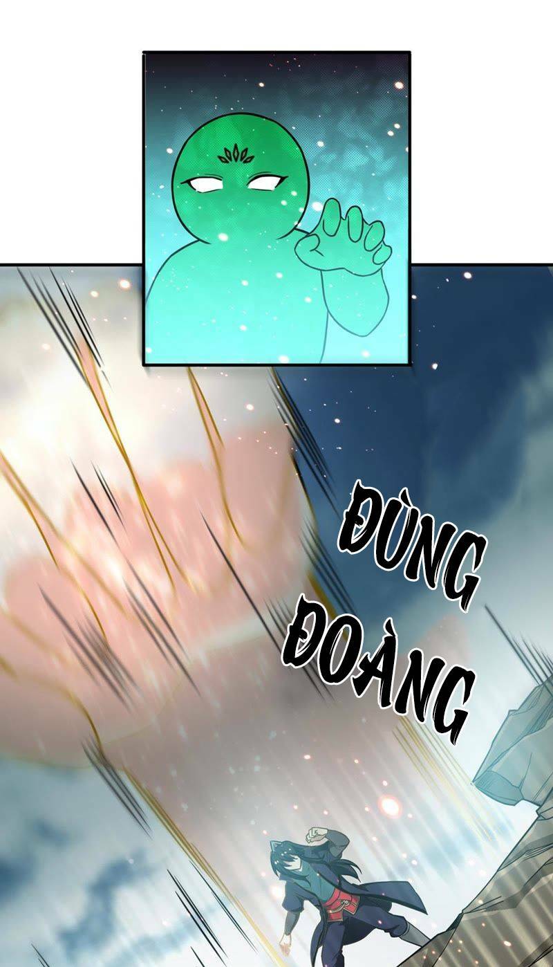 Chương 48 - Trang 7