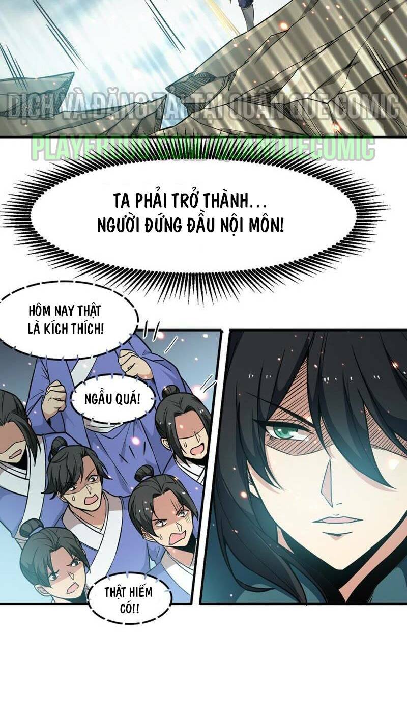 Chương 48 - Trang 8