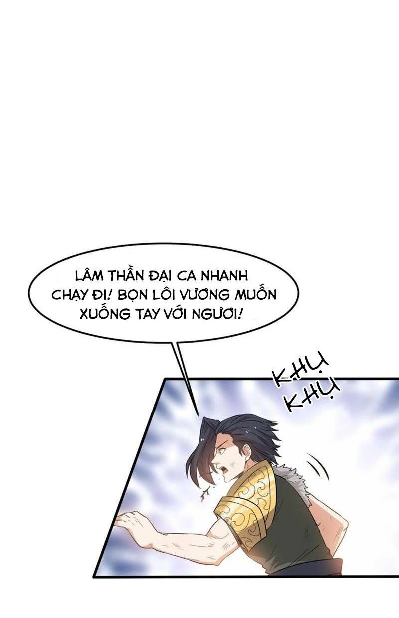 Chương 49 - Trang 2