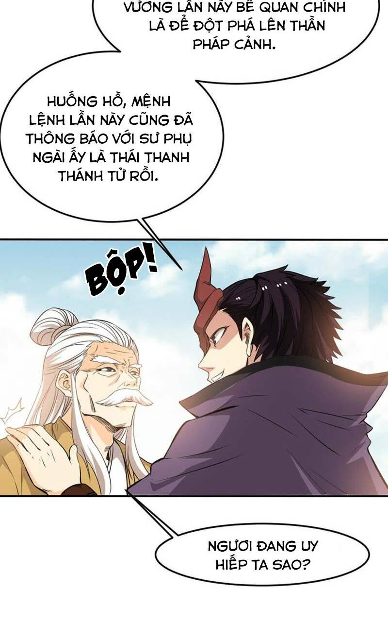 Chương 49 - Trang 12