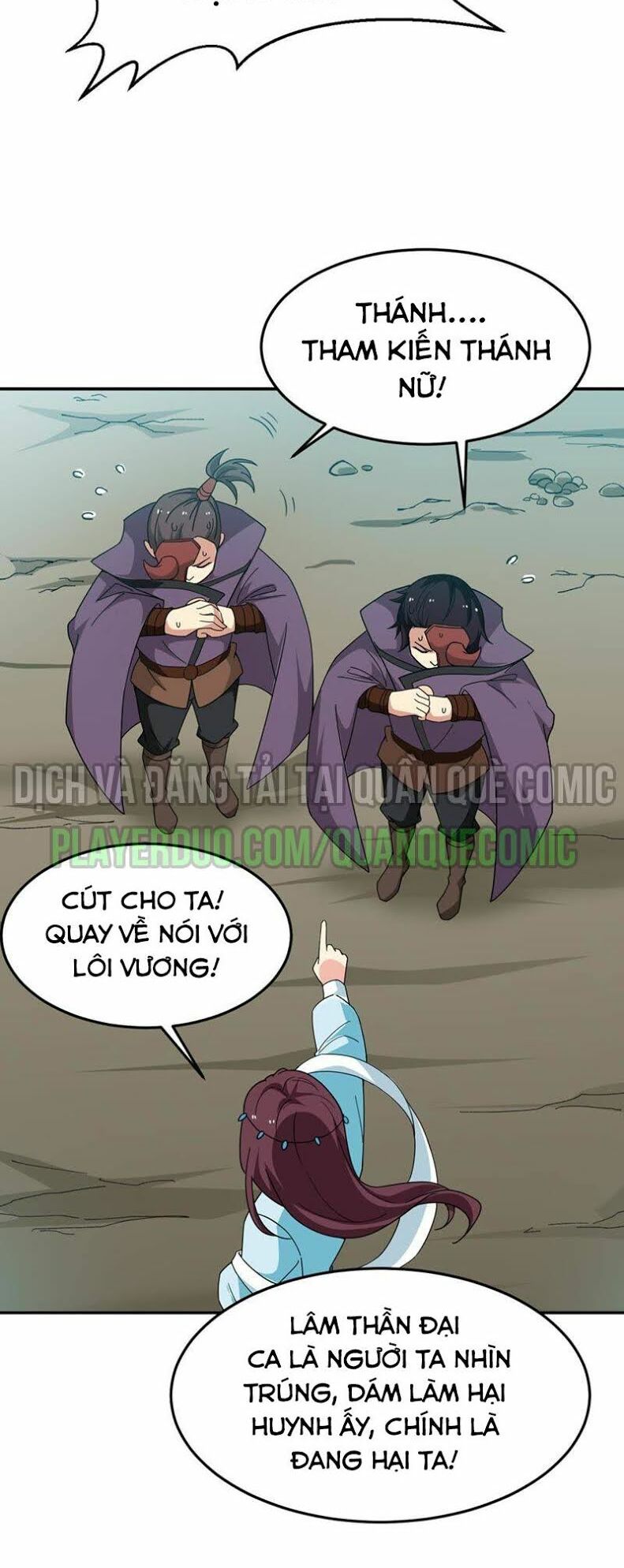 Chương 49 - Trang 16