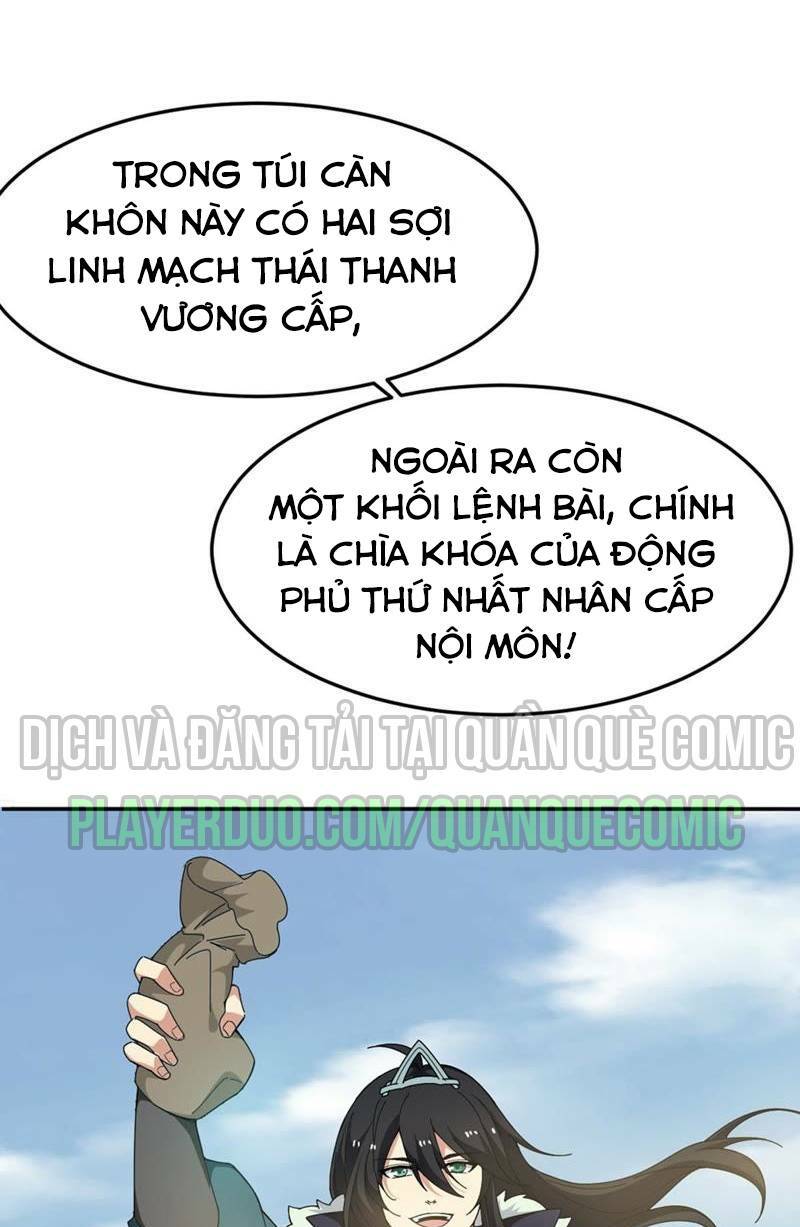 Chương 49 - Trang 23