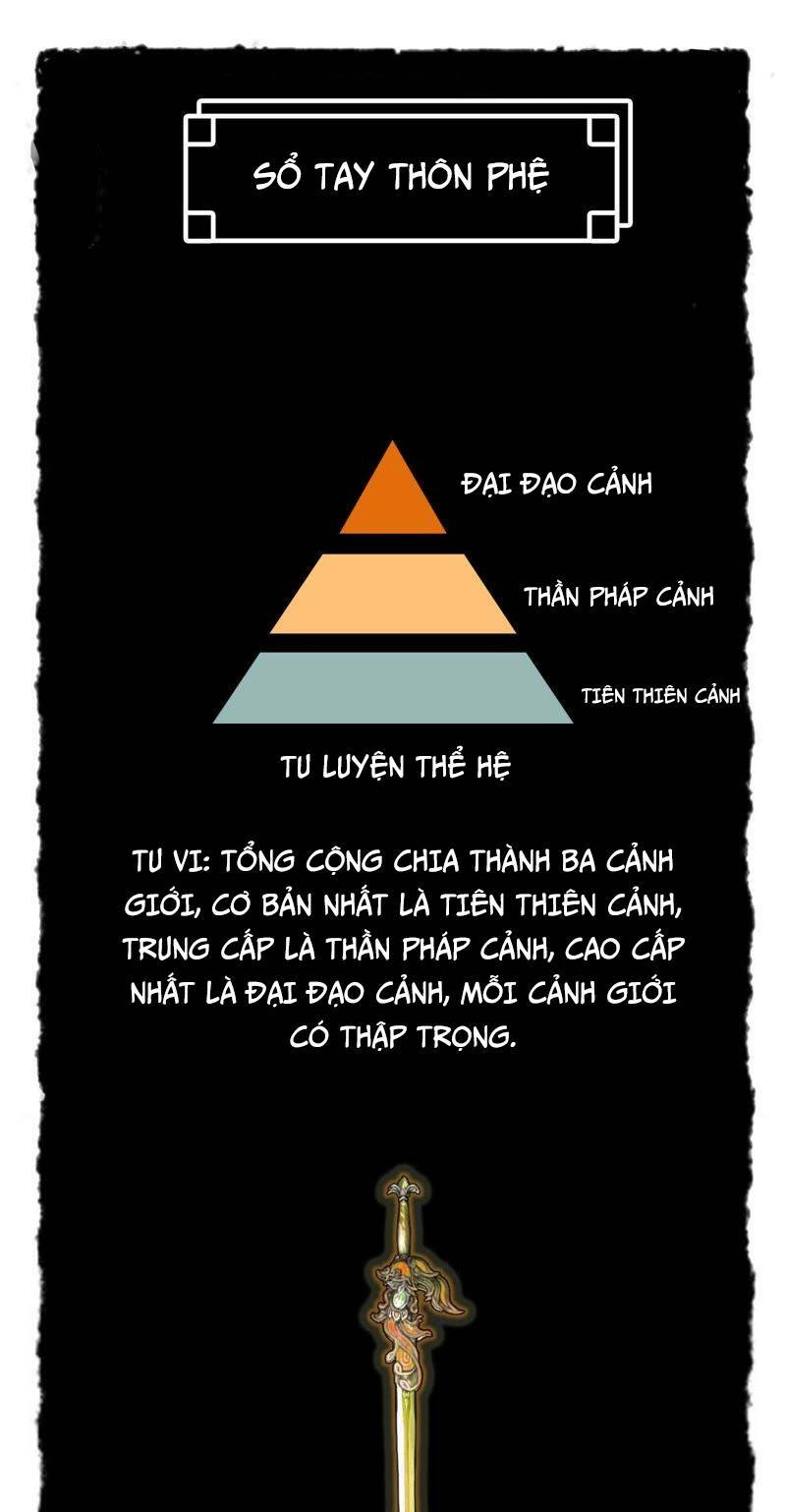 Chương 49 - Trang 25